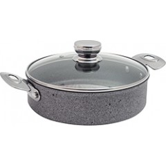 Ballarini Portofino Granitium 9Q23-A.24 Σοτέζα Ballarini Portofino Granitium 9Q23-A.24 Σοτέζα